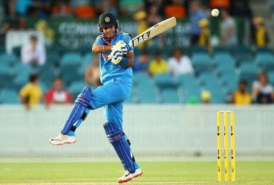 Ind Vs Aus: टीम इंडिया को लगा बड़ा झटका, दूसरे ODI में भी नहीं खेल पाएंगी ये बल्लेबाज़