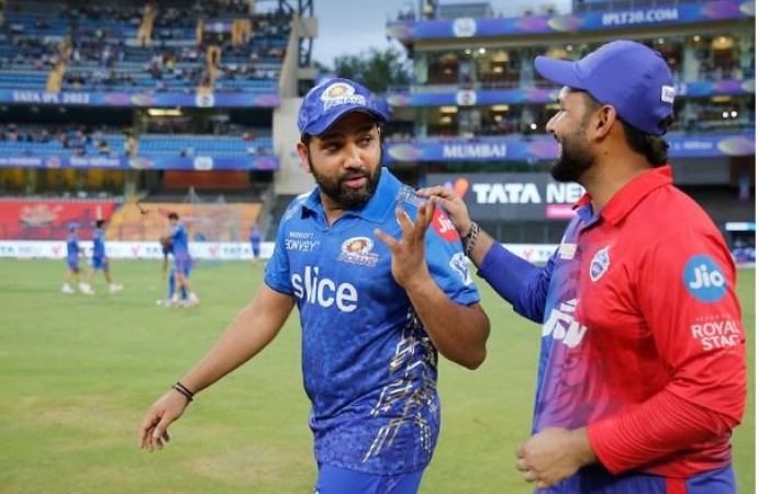 Ind vs Aus, 3rd T20: Rishabh Pant can sit out of the decider today!