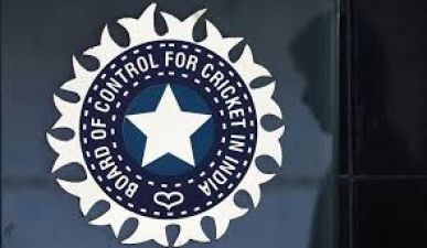 BCCI elections will be held on October 23 instead of 22, Know the reasons