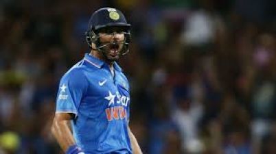 Yuvraj Singh accuses BCCI and Indian team of plotting