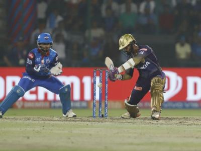 BCCI clears air after Rishabh Pant's boundary prediction goes viral