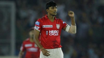 IPL 2018: Natarajan’s inspiring journey will melt your heart