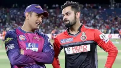 IPL 2018: 5 Teams with most playoff appearance without a title