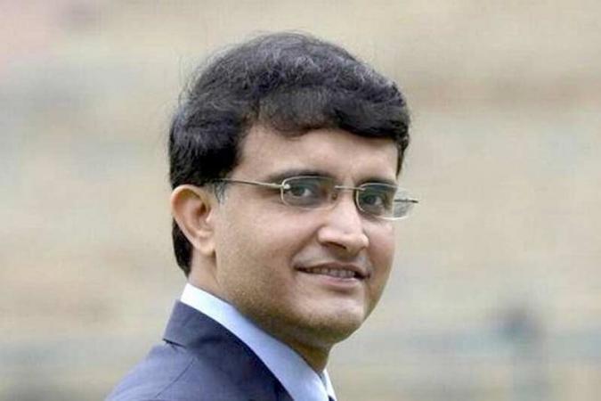 Pant will go a long way for DC and Team India: Sourav Ganguly