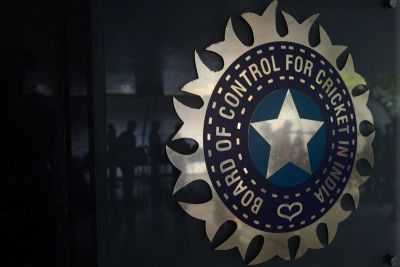 E-auction of BCCI India international and Domestic cricket media rights
