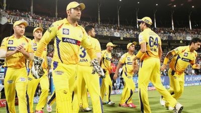 IPL 2018: Two-time champions hope to reclaim their past glory