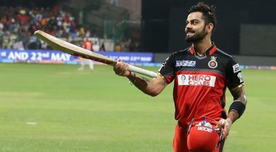 IPL 2018: 5 Teams with the best batting line-up