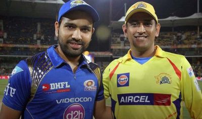Match Analysis, MI vs CSK: All details of the opening game