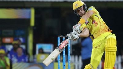 IPL 2018: Sam Billings hails MS Dhoni for his calmness