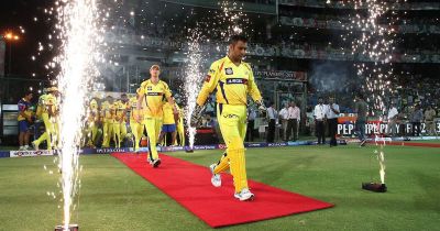 IPL 2018: CSK’s Players express sorrow over shifting of IPL games