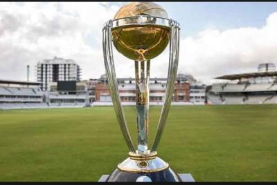 World Cup 2019 Countdown begin; Amazing Cricketing battle between these 10 nations
