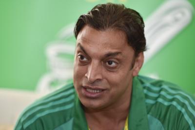 Pakistan team lacks a leader of the pace attack: Shoaib Akhtar on the omission of Mohammad Amir