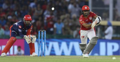 IPL 2018: Can Daredevils burn Kings of Punjab?