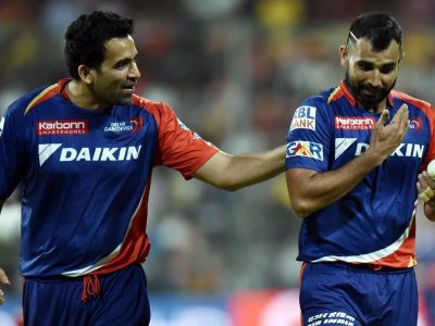 IPL 2018: 3 Indian who retained, but fails to perform