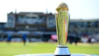 Believe it or not: If T20 is trending, ODI is still branding?