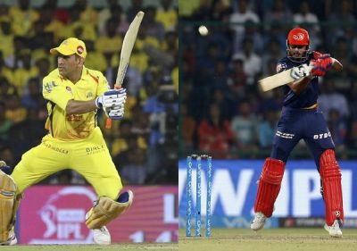 IPL 2018 Match 30: CSK aim comeback against Delhi – Preview with Playing XI
