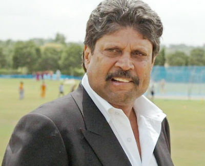 Kapil Dev Raises Concerns Over Indian Cricketers Prioritizing IPL over National Duty