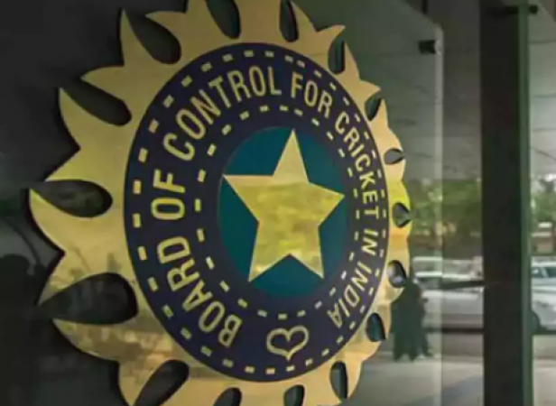 BCCI Seeks Global Giants Amazon and Alphabet for Media Rights Auction