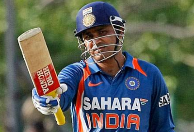 Virender Sehwag's Insights: Cricketing Legend Picks His ICC World Cup 2023 Semi-Finalists
