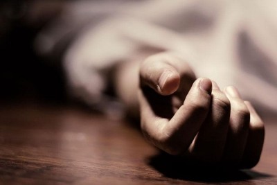 Co-operative bank branch manager commits suicide