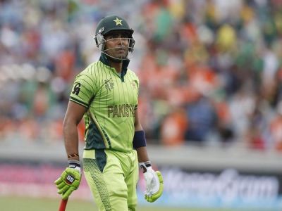 Pakistan Cricket Board issued statement on the allegations made by Umar Akmal