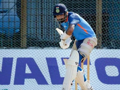 Positive Signs for KL Rahul and Shreyas Iyer's Return Ahead of 2023 Cricket Tournaments