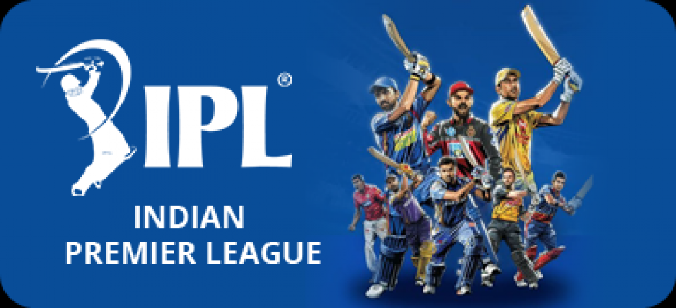 top-5-indians-in-the-indian-premier-league-who-have-been-under-the