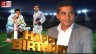 Happy Birthday! Ajay Jadeja celebrates his 52 birthday today