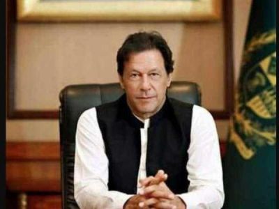 Imran Khan portrait remove from CCI memorabilia collection