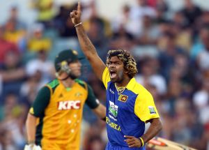 Sri Lanka Proved a Pulsating Win over Australia in Twenty20 Internationals