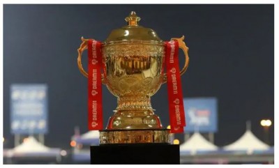 IPL 2021: How Much Money Can Each team can pay out to Buy Players?