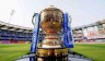 IPL 2024 Schedule Released: What's Special This Time?