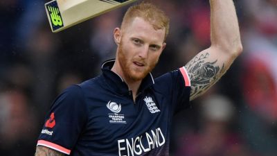 Ben Stokes included in the ODI squads against New Zealand