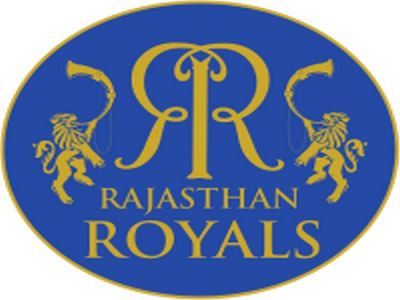 IPL 2018: Rajasthan Royals to declare team skipper on Star Sports today