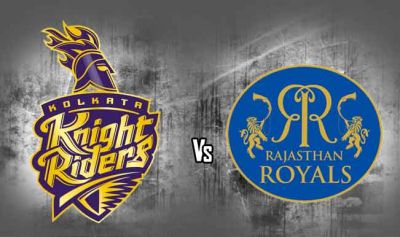 First time in the IPL History, KKR and RR will announce new captains live on TV