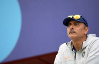 Is it time for Ravi Shastri to move on?