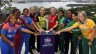 Women's T20 WC: ICC names all-female panel of match officials