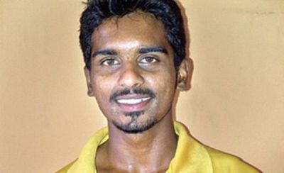 IPL Auction Live Day 2: Shocking, this man is now millionaire