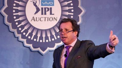 IPL Auction 2018: Top 5 moments of this year