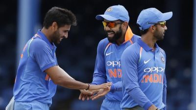 Indian cricket team schedule for upcoming tour to Sri Lanka