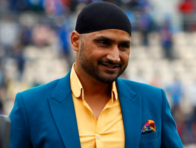 Harbhajan Singh Praises Pujara as Unsung Hero of Team India