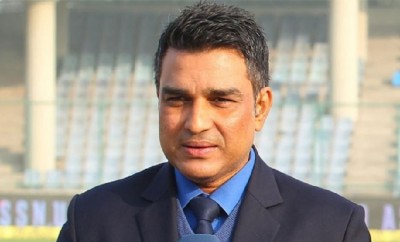 Sanjay Manjrekar, Cricketer-turned-commentator, Marks 56th Birthday on July 12