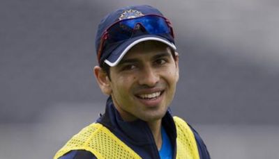 Birthday special: 6 interesting facts about Naman Ojha