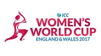 England, Australia and South Africa booked their place in semi-finals of ICC Women's World Cup