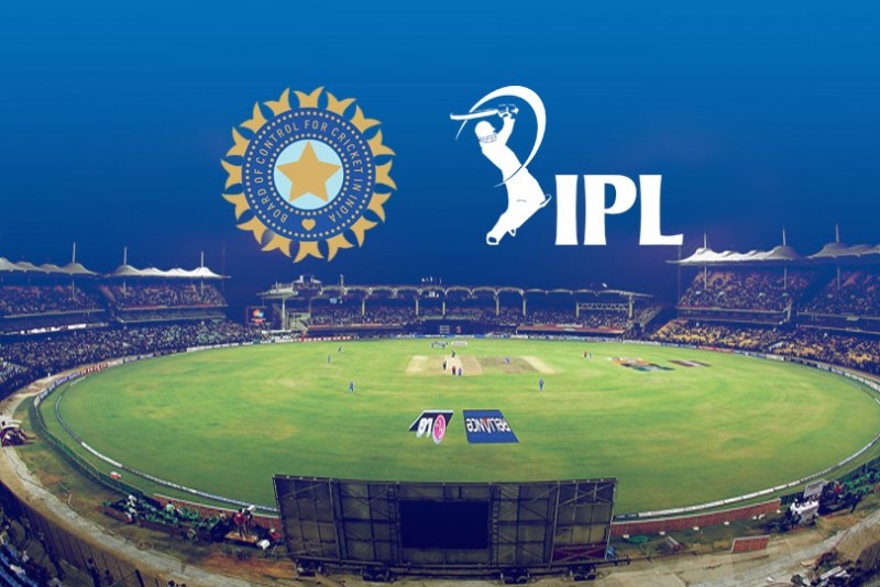 बीसीसीआई ने जारी किया IPL का पूरा शेड्यूल