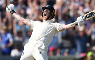 Stokes Stands Firm on ODI Retirement, Eyes Surgery for Persistent Knee Issue