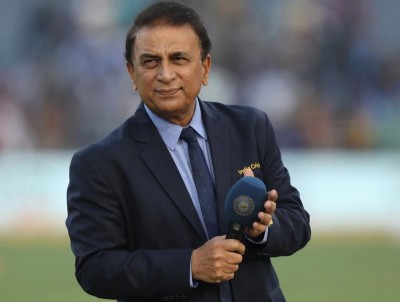 Gavaskar Disappointed on Squad for India's West Indies Tour