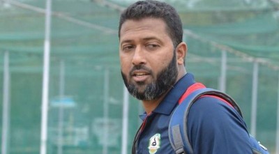 Selection Controversy: Wasim Jaffer Questions India's Squad Selections for West Indies Tour