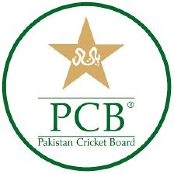 High Court Stay Order Delays Pakistan Cricket Board Chairman Election