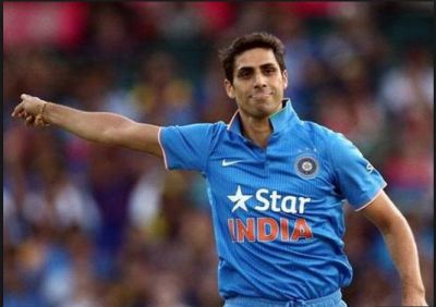 Ashish Nehra is ‘Biggest Assets’ of India for upcoming World Cup